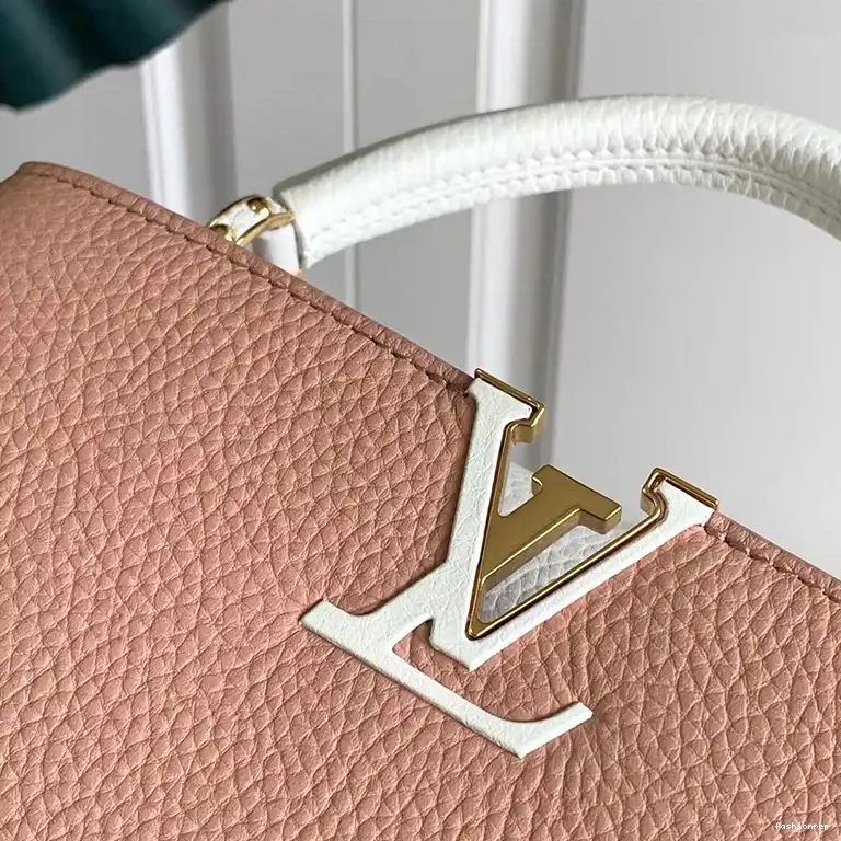 Fashionrepsfam ru Bag 2308DJ0098 LV 0520